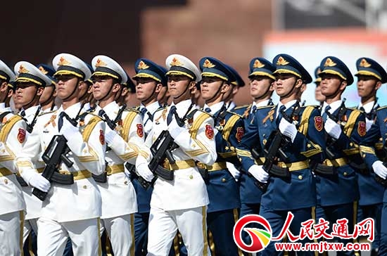 �Ї�����������С��l�l ����̎�P��(sh��)�ֱO(ji��n)������(qi��ng)�s��