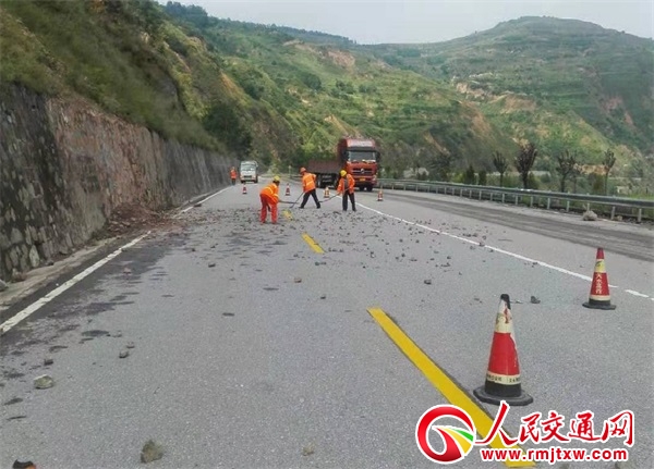 ���C��ˮ��·�ָ��B(y��ng)���ķe�O��(y��ng)��������Ᵽ��ͨ