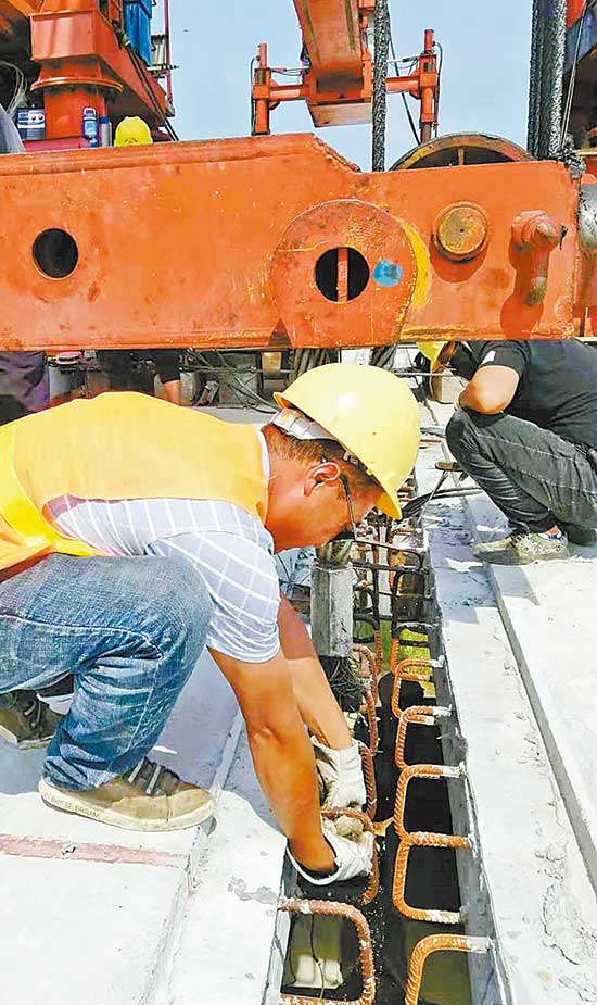 �F·���O(sh��)�ߣ��ߜ��´��조���ٶȡ�