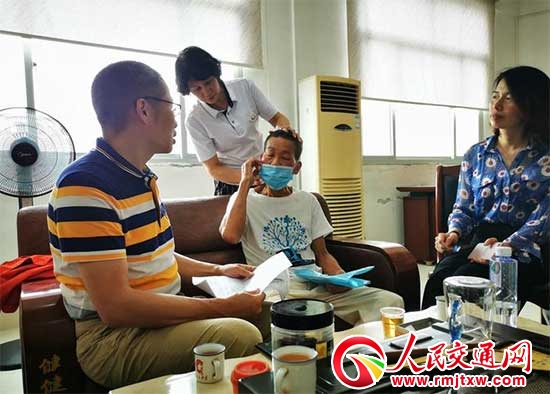 ���ٕ�(li��n)�ٴ塤ǧ�t��ǧ�������Mʯ�{�����f혽�܇����־Ը�ߟ�������