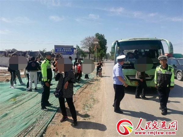 ���d19�˾��d��62�� �ӱ�܇����˾�C(j��)������Σ�U�{�һͬ���̾�