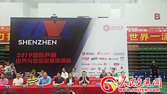 �f(w��n)혽�܇ٝ��