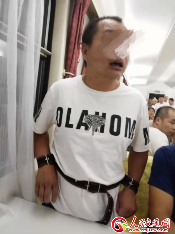 �ƺ����W�_�� ���ϑ��F�˾�Ѹ��̎��һ����܇�ƺ�����