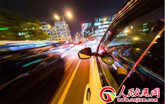 �ؑc��(du��)�W(w��ng)�s܇�ıO(ji��n)�������M(j��n)������(ji��n)�Q�S�o(h��)���а�ȫ�ͳ˿ͺϷ���(qu��n)��