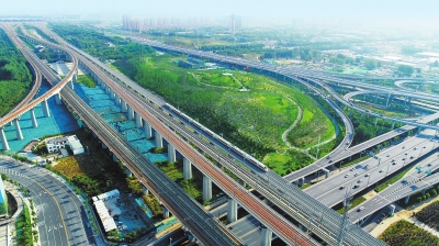 �����F·���϶���ʽ�_ʼ(li��n)�{(di��o)(li��n)ԇ