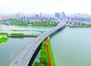 �����ϲ��Ќ�����(d��ng)���޸߼ܿ���·�|�ӹ���