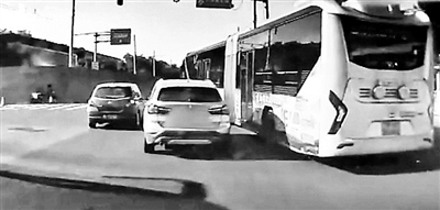 ��������܇����e܇ ��������̎��