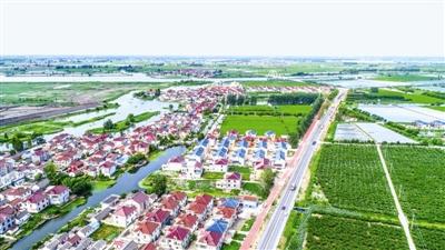 �d��������(j��ng)�Ľ�ͨ���ݵء����̎̎ͨ;