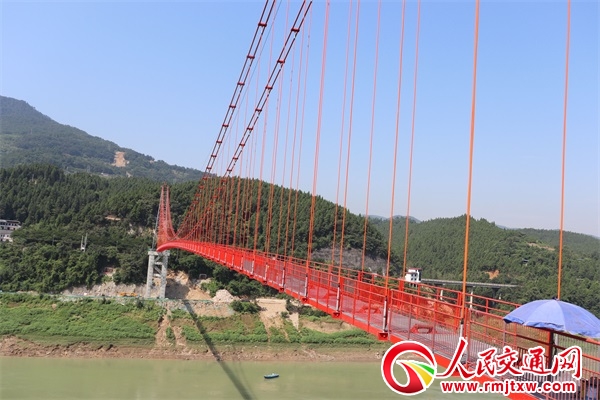 �Ї�(gu��)�ׂ�(g��)����퓎r���������(xi��ng)Ŀ��(b��o)�� ��(gu��)��(n��i)��Ⱥͺ��d���Ĺܵ����������w����