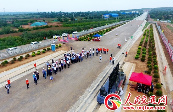 ���y�F·�e�И�(bi��o)��(zh��n)ʾ���άF(xi��n)���^Ħ��