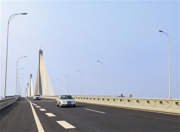 ���ϳ�����ˮ�Ę���ʽͨ܇(ch��) �ǅ^(q��)��ͨ��������龏��