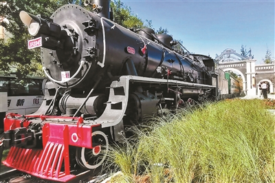 ���T�F·���}���@��ʽ�_��