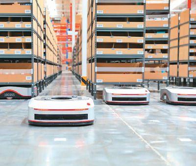 ��������������һ��� ���M(f��i)�߿����ܵ��÷���(w��)�ͺ��w�(y��n)