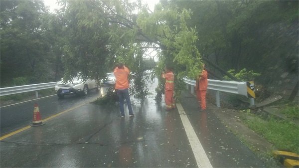 ���C��ˮ��·�����﹝(ji��)��æ����