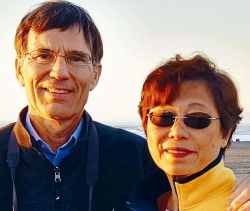 ��(li��n)���٬F(xi��n)�ֱ������¼� һ���A�ˋDŮ���o���s���w�C(j��)