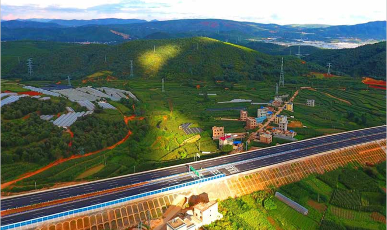 ������·���O(sh��) ���ϸ��|(zh��)��ͨ����ȫ����߱��F(tu��n)�S��(w��n)��߅����