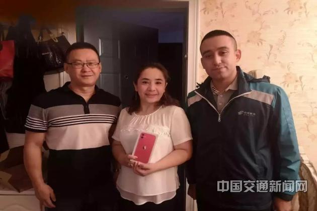 iPhone 11 ��о���r��؛���]�����������