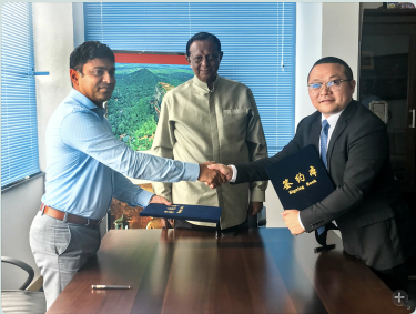 ;ţ�c˹���m�������ƏV�ֺ�ӆ���������