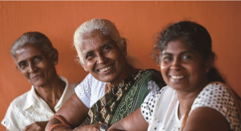 ���ɡ�һ��һ·��  ˹���m��������(m��ng)֮��