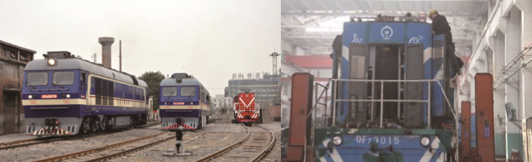 ���f(w��n)����܇���B(t��i)����ȫ�\(y��n)���� �l(f��)�]�h֧���đ�(zh��n)����������