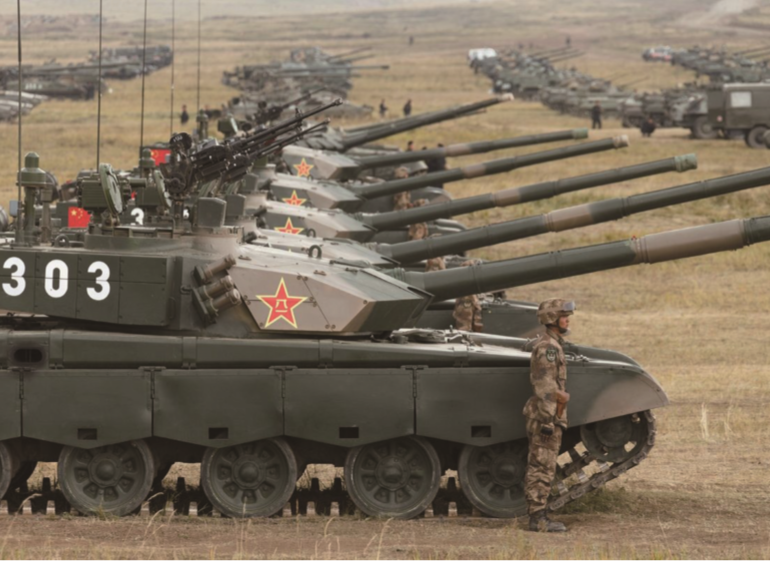 ������L(f��ng)60���F��  �����ҵĂ������(gu��) ����L(f��ng)�l(f��)֮���(gu��)�̄�