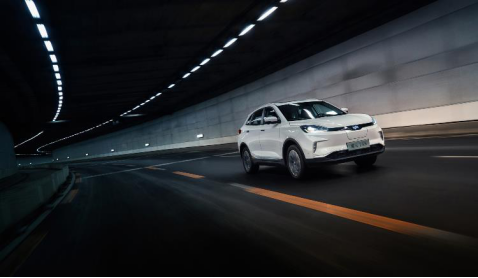 ���R��܇�y�ָ������ ������(sh��)�F(xi��n)�Ї����쏊(qi��ng)����