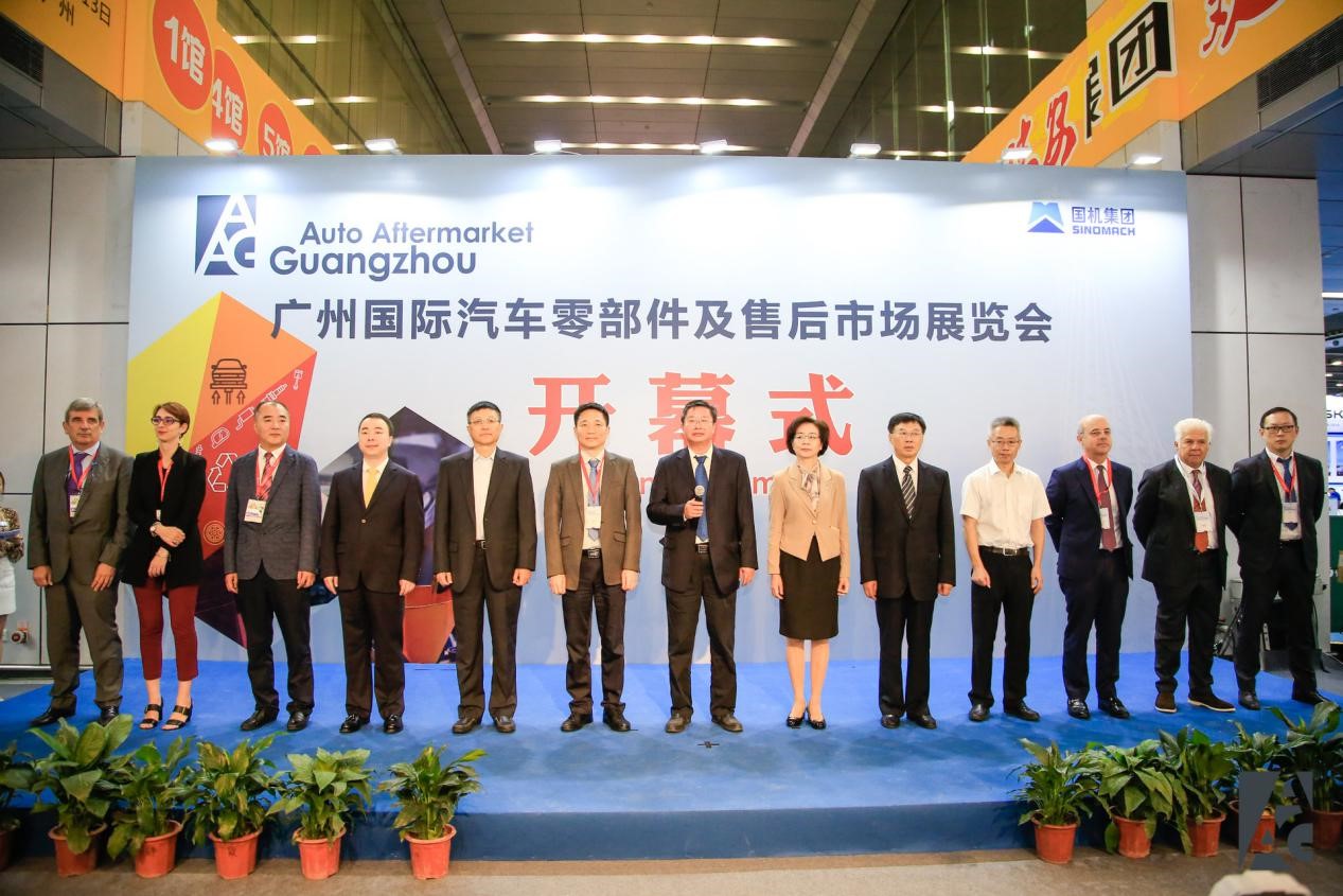 ����ÏV�݇��H��܇�㲿�����ۺ��Ј�չ�[��(AAG)ʢ���_Ļ