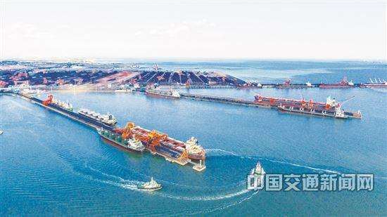 ֱ���Ʒ���(j��)�溣 �������Ї�����70����ˮ�\(y��n)�l(f��)չ�ɾ;C��