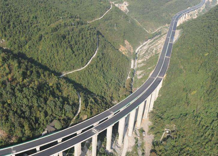 �ƵZ�����(gu��)�\(y��n)�d �������Ї�(gu��)������ʮ���깫·��ͨ�l(f��)չ�ɾ;C��