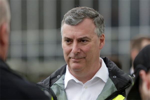 �������Q�����w�C���Tؓ؟�� ����737MAX�ܱM����w