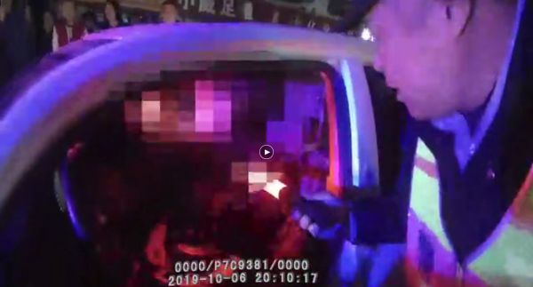 ���{Ů���]܇������ �|�������ƴ���(zh��)��