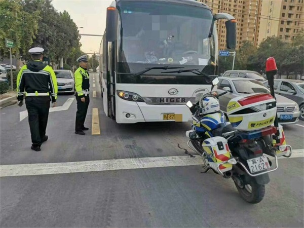 �ӱ�һ˾�C(j��)����`��߀δ̎�� 39�ֲ�����ӛ12��