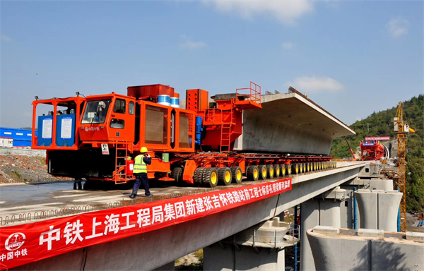 �����Ѹ��F�M(j��n)�����ʩ���A��