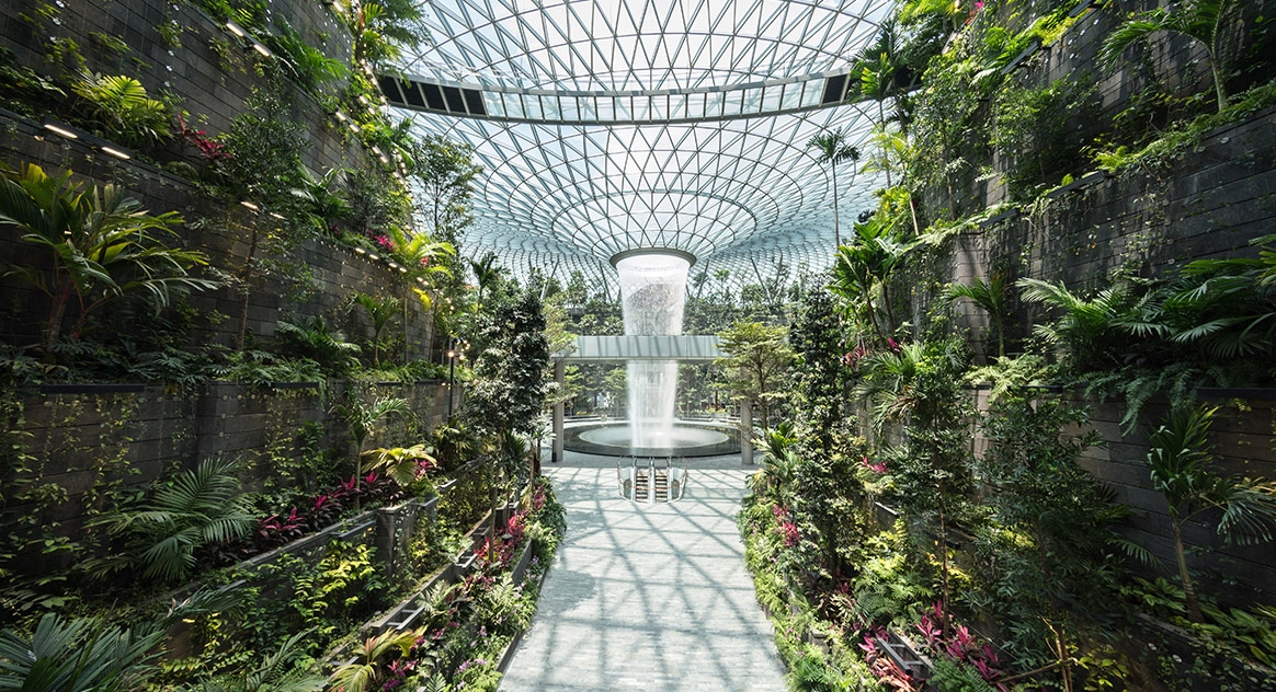 �¼������˙C(j��)��2020�ꌢ���r(sh��)�P(gu��n)�]�ڶ��l�ܵ�