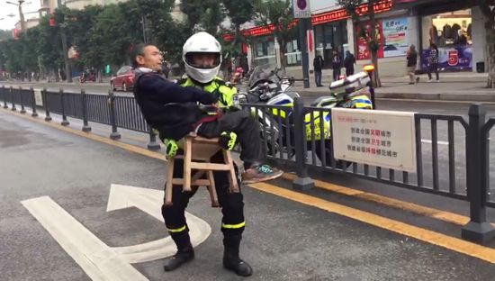 ů�� �Ĵ���ؕ�������� ����ʴ��塱�^(gu��)�R·