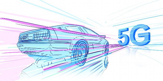 �W(w��ng)(li��n)������܇�c�����B�ӵġ������ͼ~����