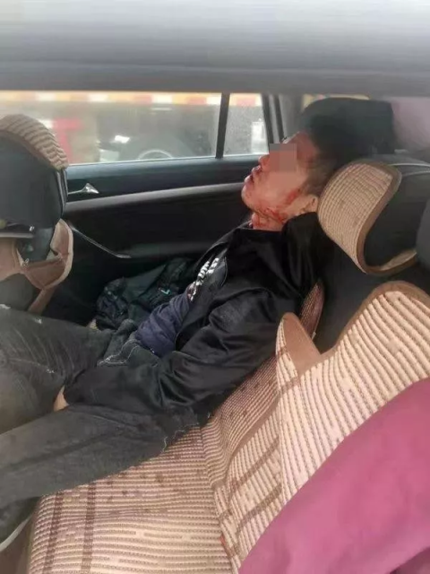 �ı���11���� �㽭���ٹ�·�Ϻ��ų˿Ͳ�ϵ��ȫ��ҲҪ̎�P