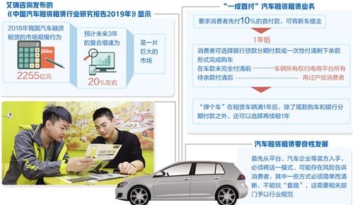 ��һ���׸����Ϳɰ���܇�_�ؼ� ��܇���Y���U�Ј�ؽ�Ҏ(gu��)��