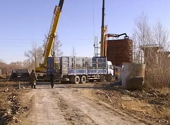 ��������c�����^(q��)�F·���þ��(xi��ng)Ŀ�������M(j��n)