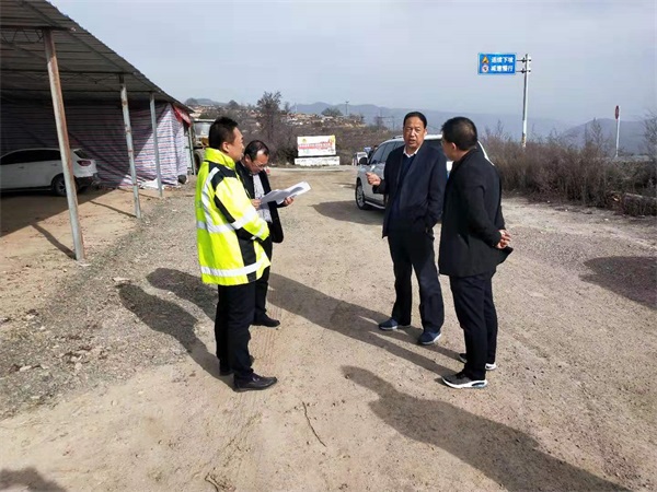 ���C��ˮ��·�ֶ�����ٹ�·������������