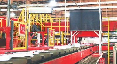 ���p11�����ُ(g��u)�﹝(ji��) Ŀ�����fվ�c(di��n)�O�ޕr(sh��)��