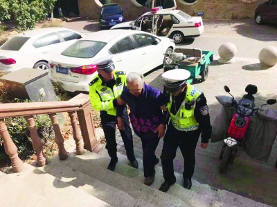 �ϋD��(d��ng)�ֻ��� ���K�Ͼ����Ľ�����Ԯ��