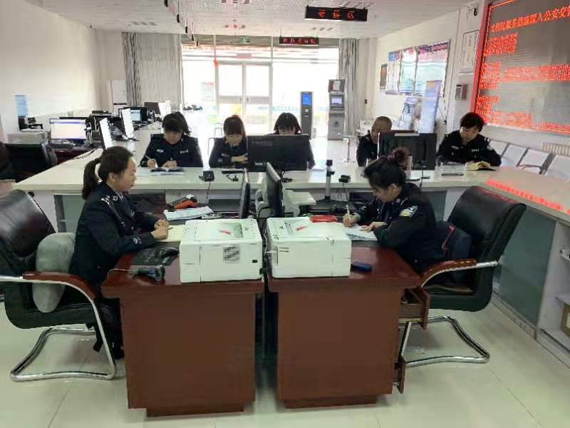 ��(n��i)�ɹ���P(p��n)����ͨ����(w��)վ����(qi��ng)���o���(du��)����������(du��)�����w���|(zh��)