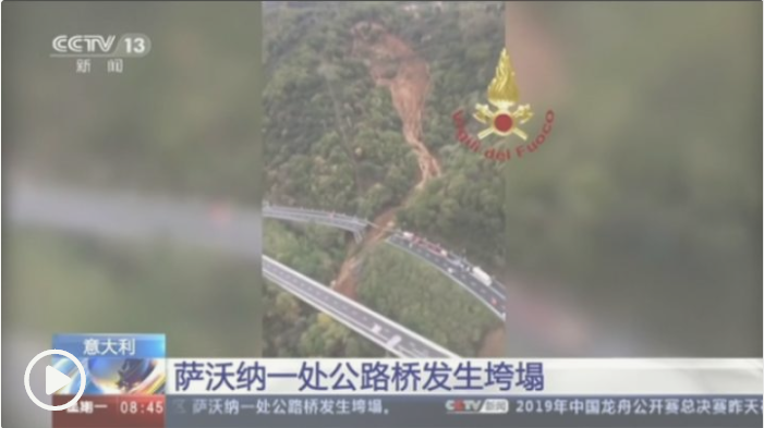 ��������`���_�ּ{����·����� δ����ˆT����