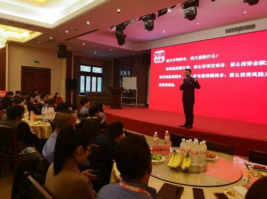 �f혽�܇���㽭���A�_չ����ȫ���д��v�á����}���(d��ng)