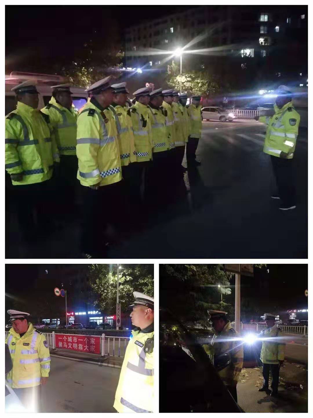 ���R������������������ĵؽ���(li��n)�ψ�(zh��)����푶�����ͨ�¹��A(y��)������(ji��n)��(zh��n)