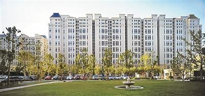 �������d���H�C(j��)��ͨ���ɂ�(g��)�� ���ַ��I(y��)�����ν��r(ji��)