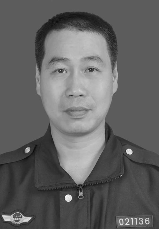 ��������һ���ٽ�����(zh��)���r��܇�vײ��ѳ