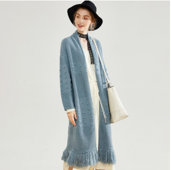 ���������Ĵ��� �V�ݸ�����Ʒ��Ů�b��Ů�bȫ�򻯵��I����