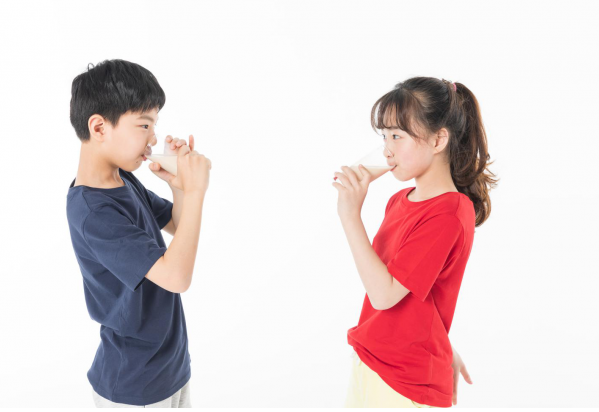 ʲôʳ�ﺬ�Ќ����X�õĠI�B(y��ng)��ԇԇDHA����ܛ��